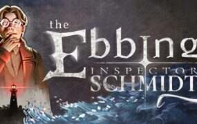 探长施密特:退却之时/Inspector Schmidt – The Ebbing(Build.19928233)