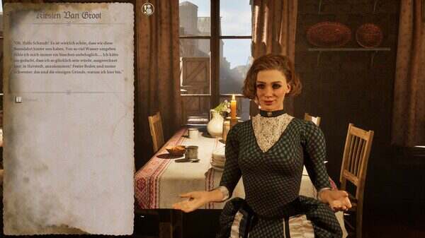 探长施密特：退却之时/Inspector Schmidt – The Ebbing（Build.19928233）