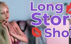 长话短说/Long Story Short（v0.9）