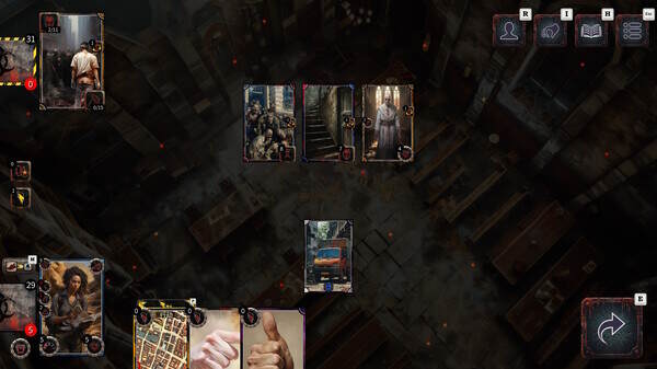 亡行者编年史/Deadwalker.Chronicles（Build.19899209）