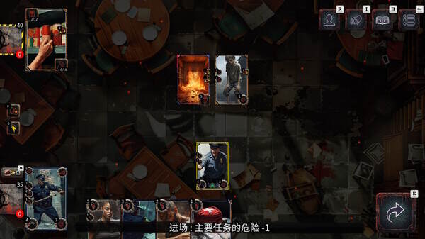 亡行者编年史/Deadwalker.Chronicles（Build.19899209）