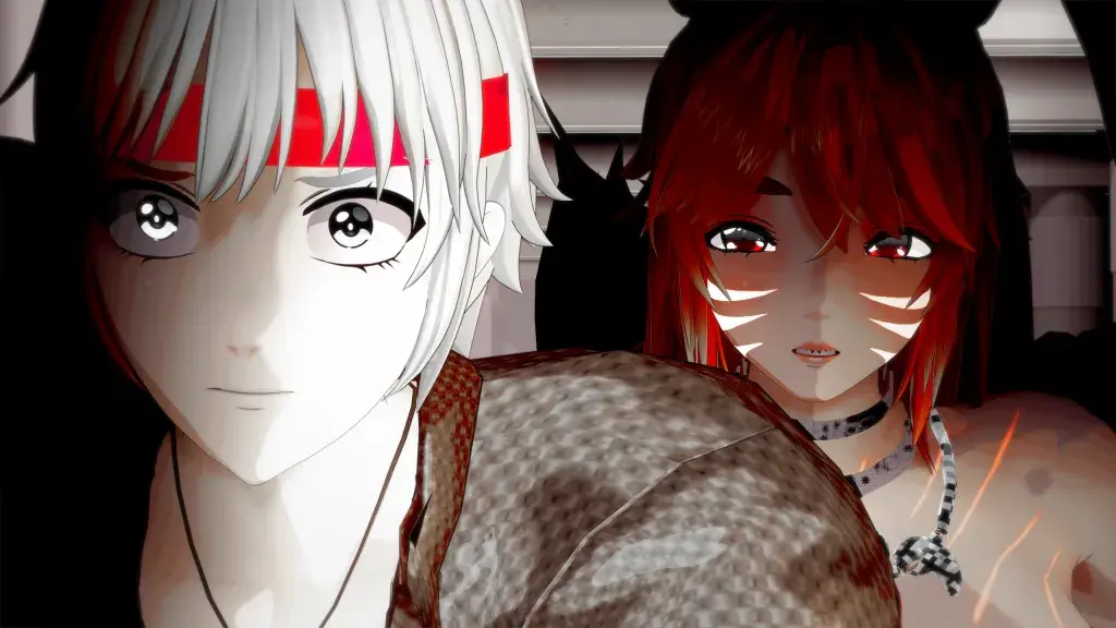 热带 | 安卓直装【3.9G】