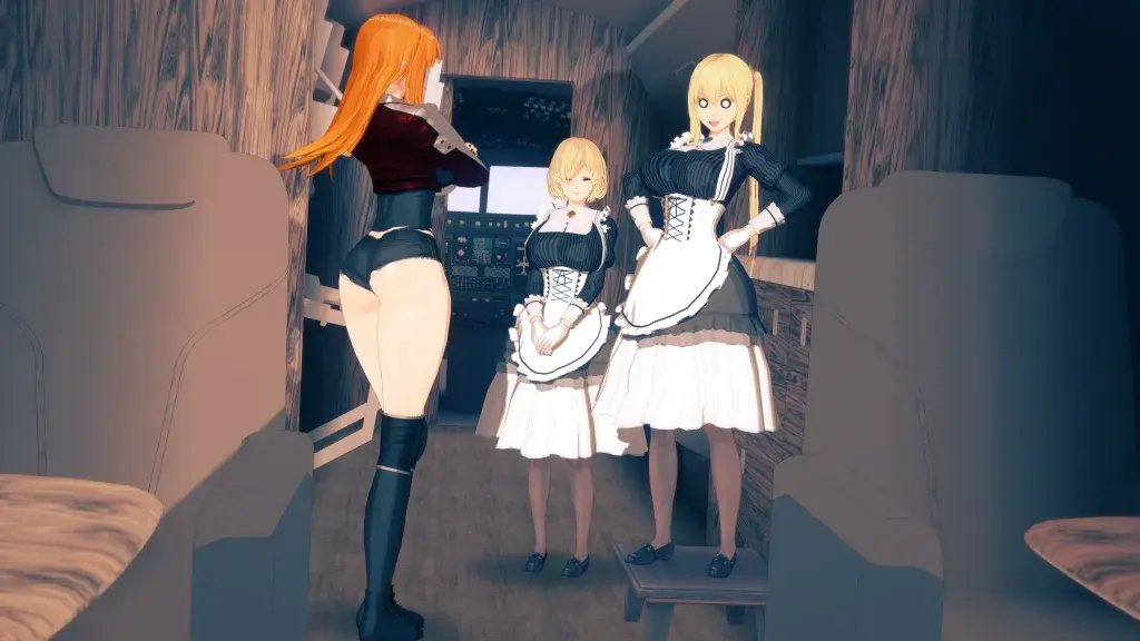 热带 | 安卓直装【3.9G】