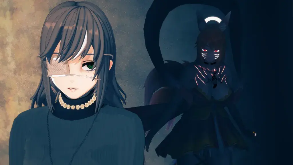 热带 | 安卓直装【3.9G】