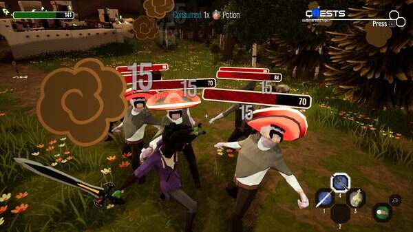 源世界/SourceWorlds