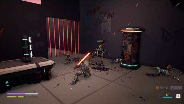 量子猛兽/Quantum Beast（Build.19994117）