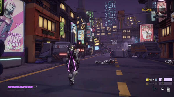 量子猛兽/Quantum Beast（Build.19994117）