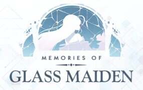 镜花水月3/Memories of Glass Maiden（v1.02b）