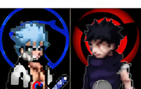 bvn全明星大乱斗 | 安卓直装【3.5G】