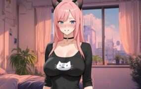 荡妇之王/King of Sluts（v0.1.8）