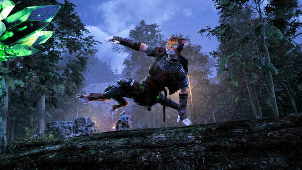 月影杀/Kristala（Build.19262427）