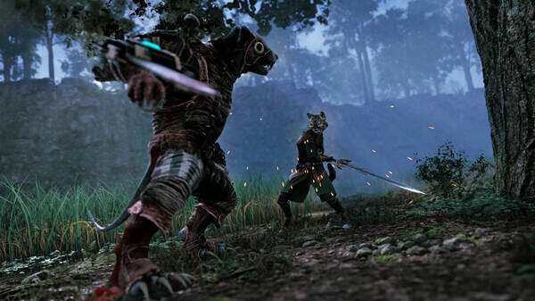 月影杀/Kristala（Build.19262427）