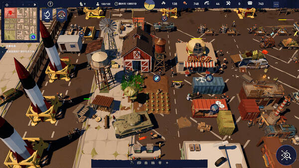 长夜之后/After Long Night（更新至Build.20415302）