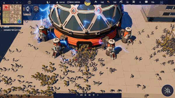 长夜之后/After Long Night（更新至Build.20415302）