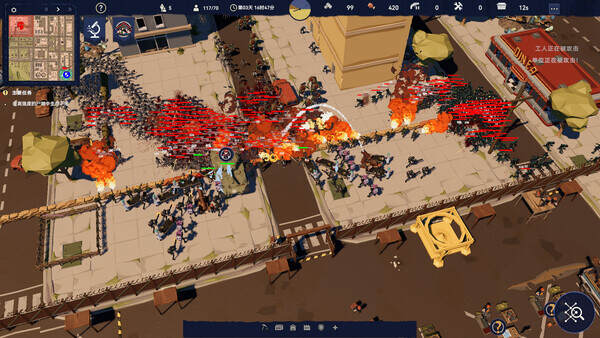 长夜之后/After Long Night（更新至Build.20415302）