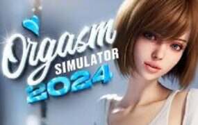 命运模拟器2024/Oigasm Simulator 2024（Build.12058004）