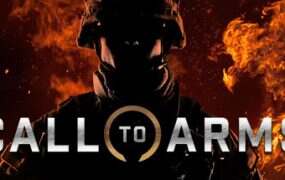 战争召唤/Call to Arms(v1.228.0)