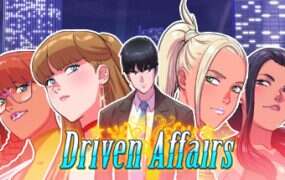 驱动事务 | 安卓直装【1.9G】