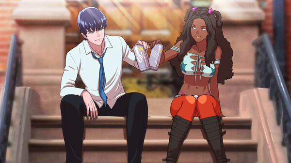 驱动事务 | 安卓直装【1.9G】