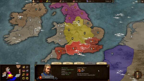 贝尔福蒂斯/Bellfortis（v1.0.5）