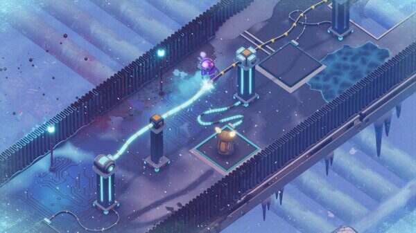 有你有我一鼓作气/Bytebond