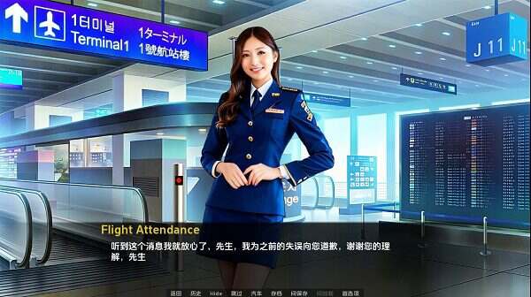 逆袭遗产/D’Legacy（更新至v0.14.0.0）