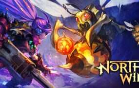 北风之境/Northwind（Build.20081556）