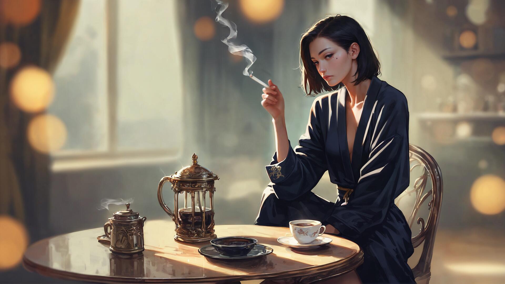 米拉 AI/Mila AI（更新至v1.5.2）
