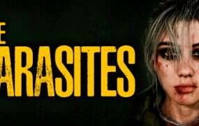 寄生虫/THE PARASITES（v0.1.2.5.0）