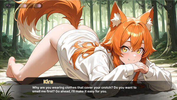 和王国公主们互动/Fucked by the Princesses of the Realm