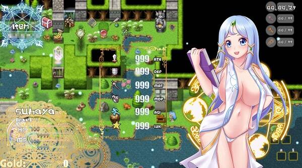 邪恶迷宫2/Evil Maze 2最终章