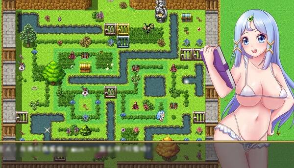 邪恶迷宫2/Evil Maze 2最终章