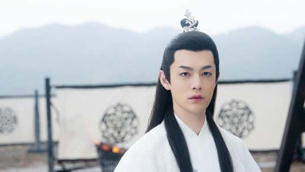 绝世千金重启版/Unique Lady（Build.19935615）