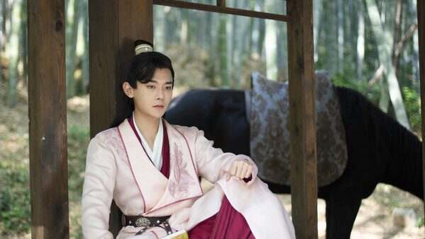 绝世千金重启版/Unique Lady（Build.19935615）