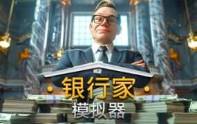 银行家模拟器/Banker Simulator