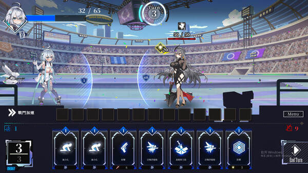 露娜/LUNA（更新至v1.2.066）