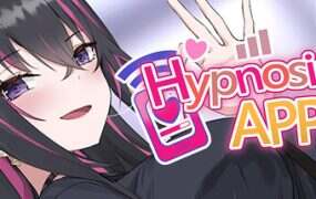 催眠应用程序！/Hypnosis App!