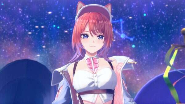 红色的炼金术士和白色的守护者 ～蕾斯莱莉娅娜的炼金工房～（更新至V1.3.0FIX）