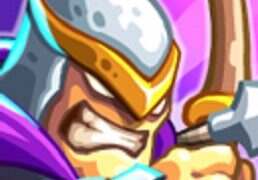 王国保卫战5: 联盟 | 安卓直装【1.3G】