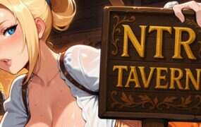 NTR酒馆/NTR Tavern（v2.0）