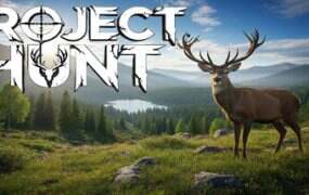 狩猎计划/Project Hunt(v20250925)