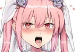 口袋触摸模拟器 | 安卓直装【394M】