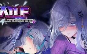 母娘調教 | 安卓直装【814M】