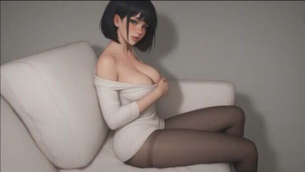 痴迷的露西/Obsessed Lucy（更新至Update 2）