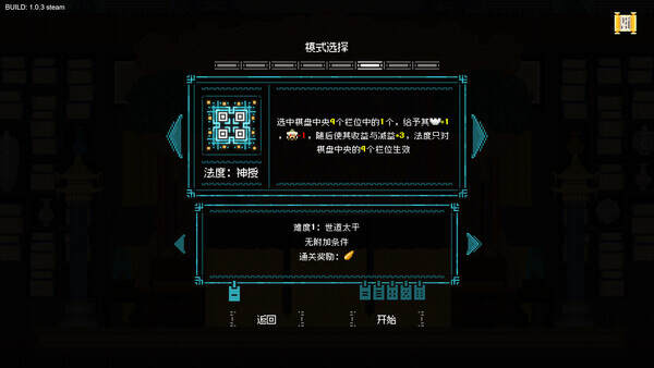 皇上，上朝了/It’s time, Your Majesty