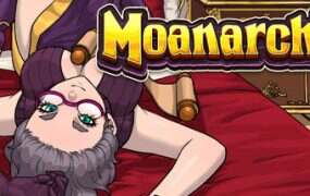 君主 | 安卓直装【246M】