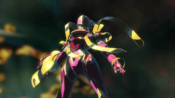 数码宝贝故事网络侦探：完整版/Digimon Story Cyber Sleuth: Complete Edition