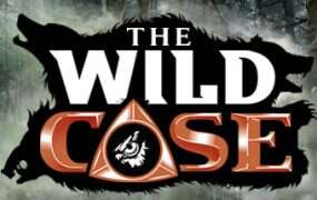荒野探险/The Wild Case