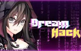 梦境骇客 | 安卓直装【594M】