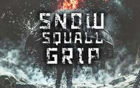飚雪求生/Snowsquall Grip（Build.20253060）
